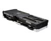 MSI Karta graficzna GeForce RTX 5070 Ti 16G VENTUS 3X OC GDDR7 256bit HDMI/3DP